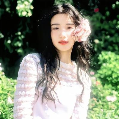 下一站彩虹粤语