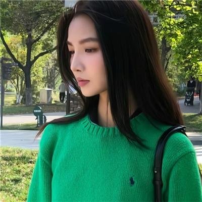 美国最后的处男