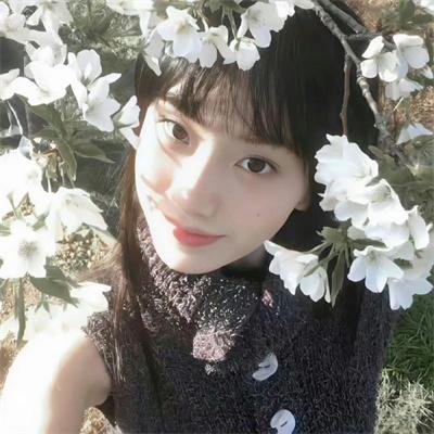 心碎情歌