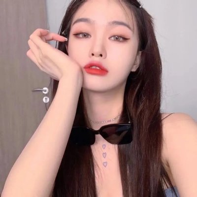 恋爱与友情之间