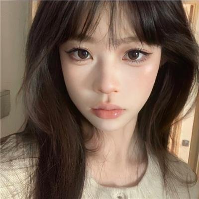 路上人生