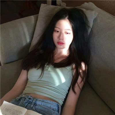监狱纵火犯