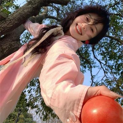 溏心风暴2:家好月圆国语