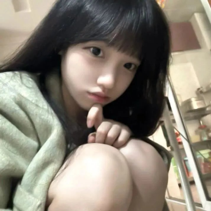 春雷