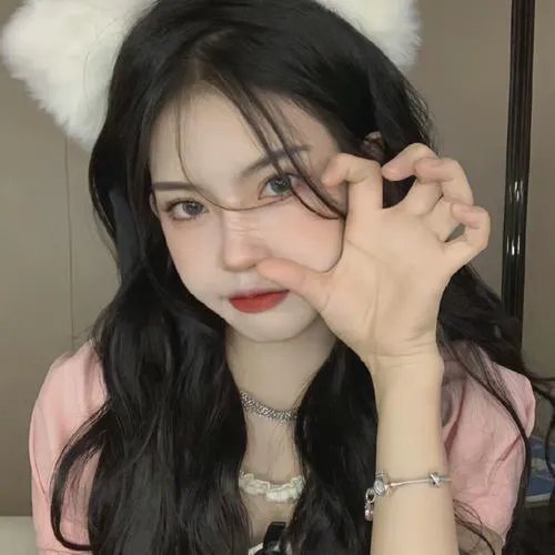 小白旗的风波