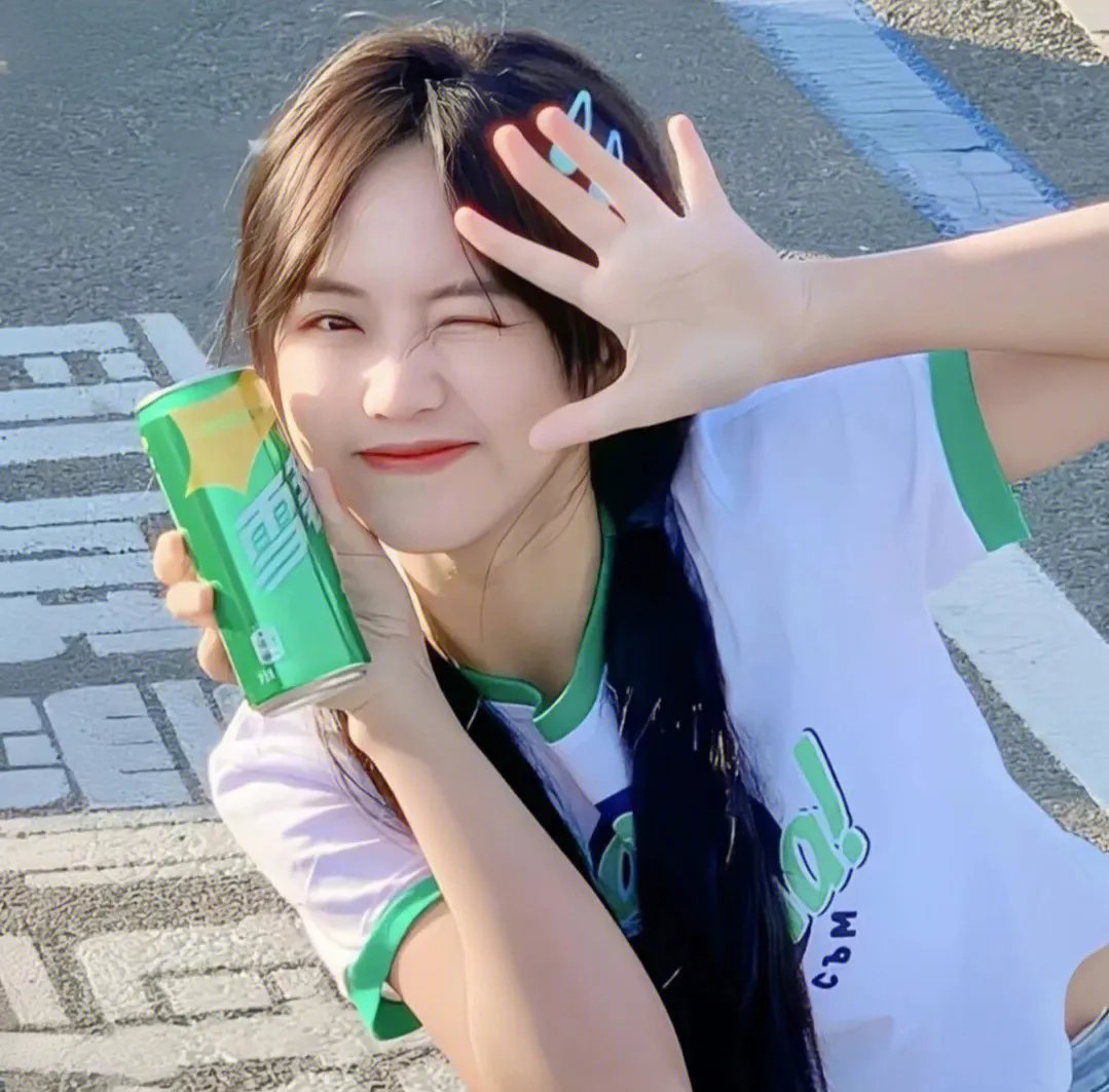母女菀