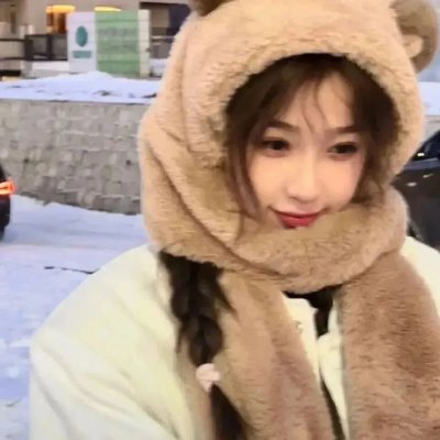 最后巨人
