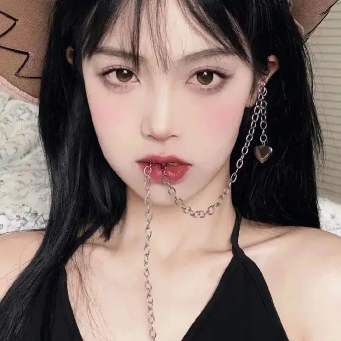 孤儿泪