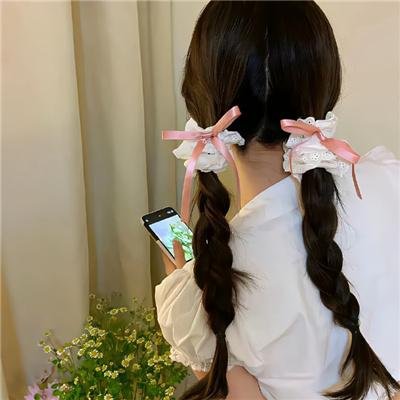情欲满屋