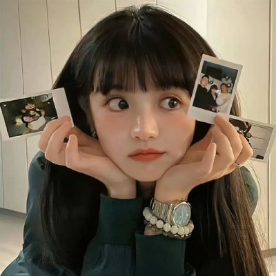 灵异女仆第四季
