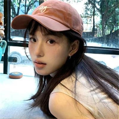小迷糊平步青云