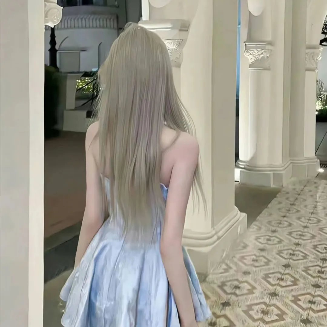 艳曲情诗