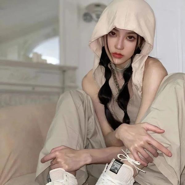 闽赣风云