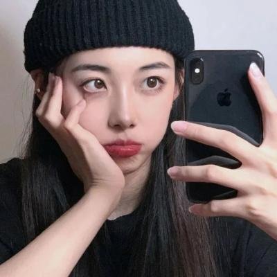 他们/她们