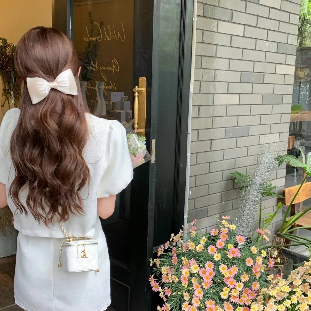 倩女仙缘2