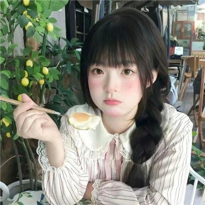 安迪的垃圾