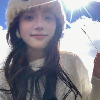 我的铁血金戈梦