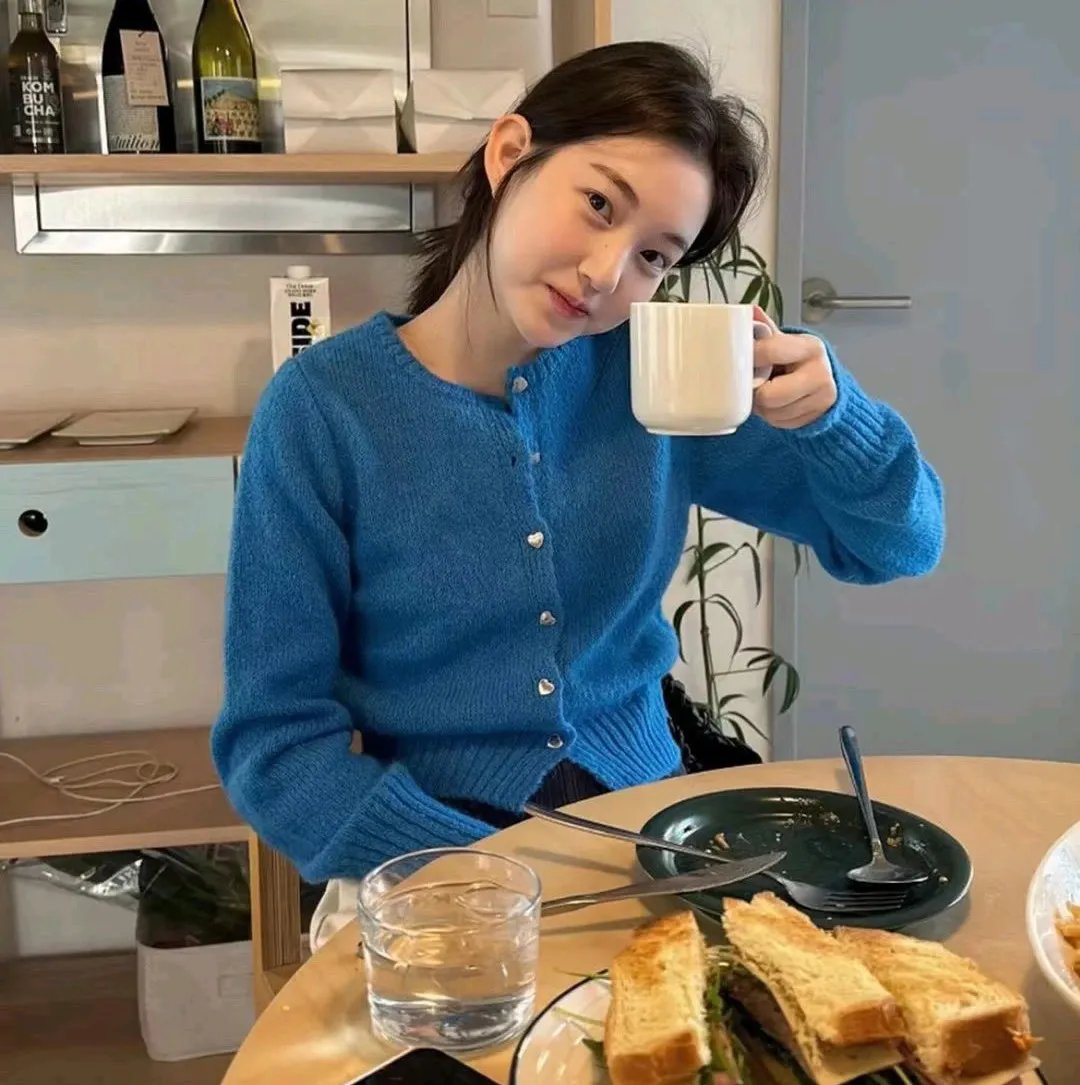 千子2
